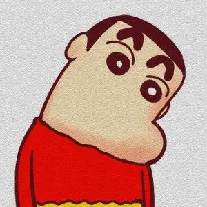红叶影院用户头像